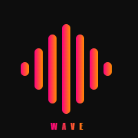 贝博体育 Logo